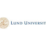 Lund University Logo