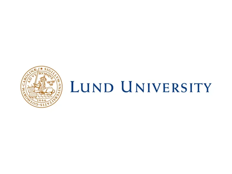 Lund University Logo