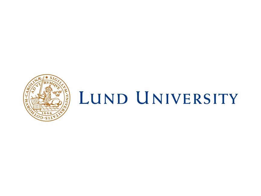 Lund University Logo