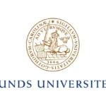 Lunds University Logo
