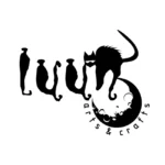 LUUN Logo