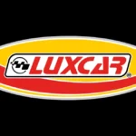 Luxcar Produtos Automotivos Logo