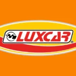 Luxcar Produtos Automotivos Logo