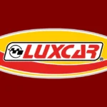 Luxcar Produtos Automotivos Logo