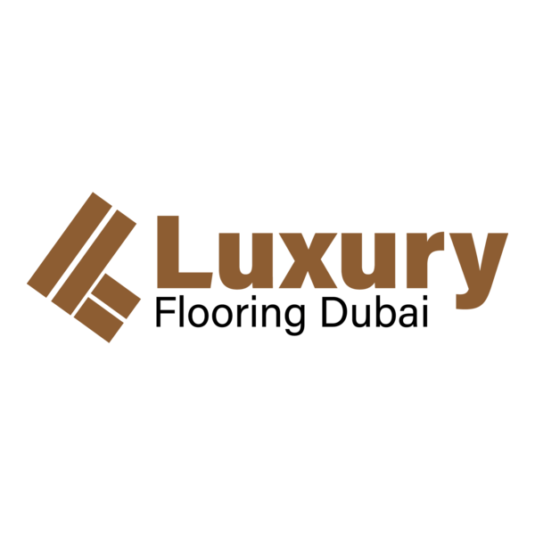 Luxury Flooring Dubai logo