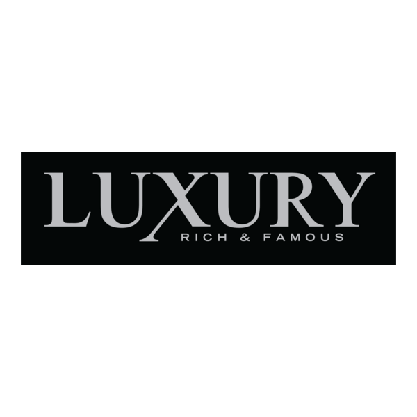Luxury Rich & Famous