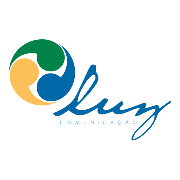 LUZ Comunicaзгo