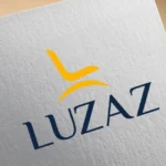 Luzaz Logo
