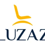 Luzaz Logo