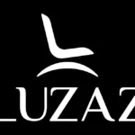 Luzaz Logo