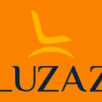 Luzaz Logo