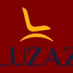Luzaz Logo