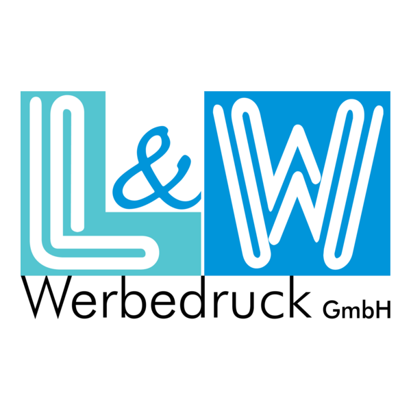 L&W Werbedruck GmbH