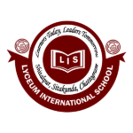 LYCEUM INTERNATIONAL SCHOOL