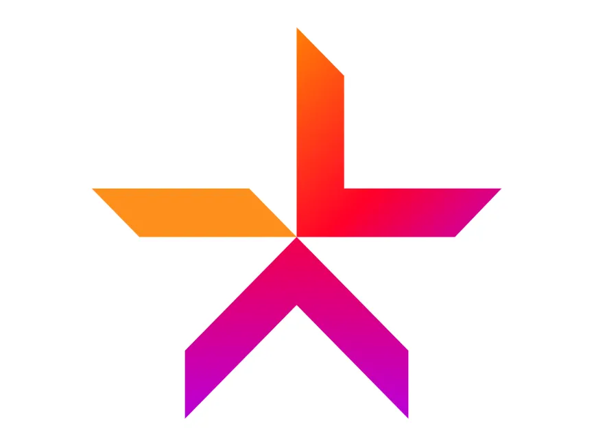 Lykke (LKK) Icon Logo