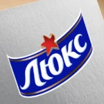 Lyuks Chips Logo