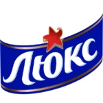 Lyuks Chips Logo