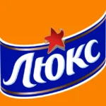 Lyuks Chips Logo