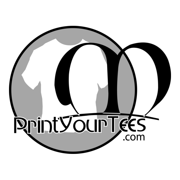 M Print Your Tees