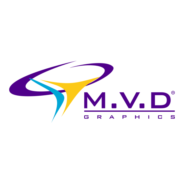 M.V.D graphics
