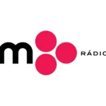 M80 Radio Logo