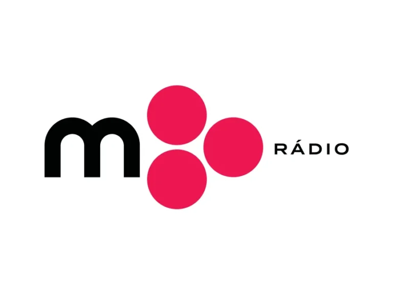 M80 Radio Logo