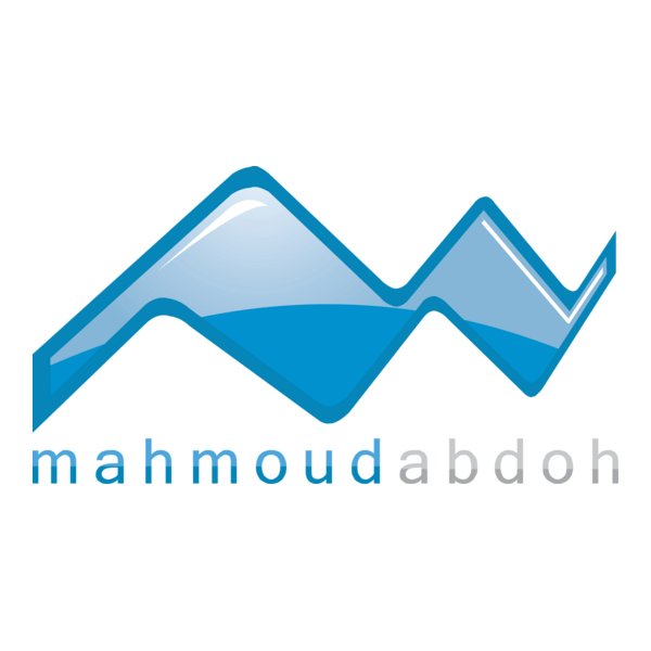 mabdoh