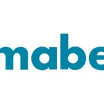 Mabe Logo
