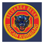 MACAN KUMBANG / BLACK PANTHER