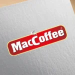 MacCoffee Logo