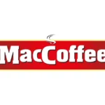 MacCoffee Logo
