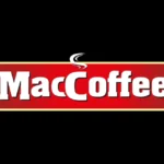 MacCoffee Logo