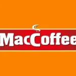 MacCoffee Logo