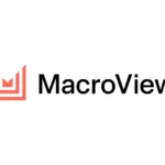 MacroView New Logo