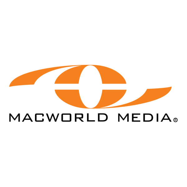 Macworld Media
