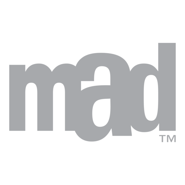 MAD™
