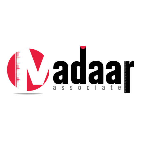 Madaar Associate
