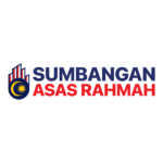 MADANI SUMBANGAN ASAS RAHMAH