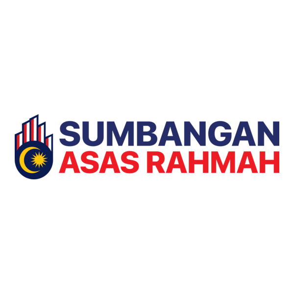 MADANI SUMBANGAN ASAS RAHMAH