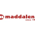 Maddalena Logo