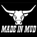 Made in Mud Logo