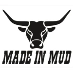 Made in Mud Logo