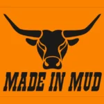Made in Mud Logo