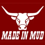 Made in Mud Logo