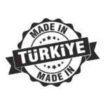 Made in Türkiye (2022)