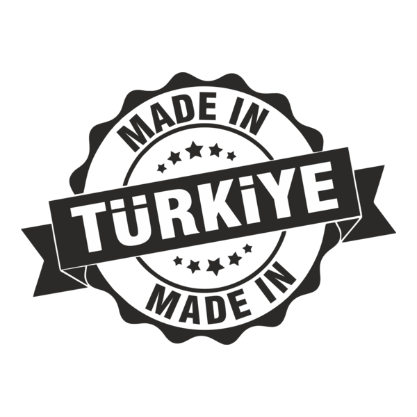 Made in Türkiye (2022)