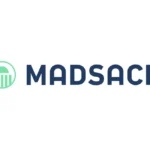 Madsack Logo
