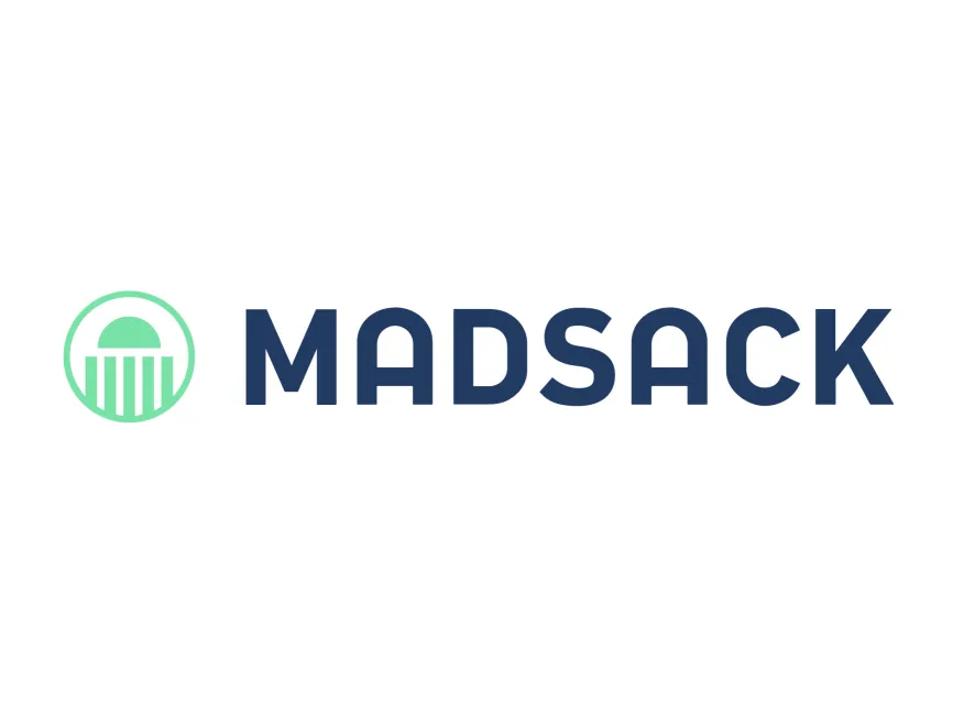 Madsack Logo