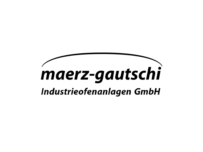Maerz Gautschi Logo