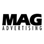 MAG Advertising